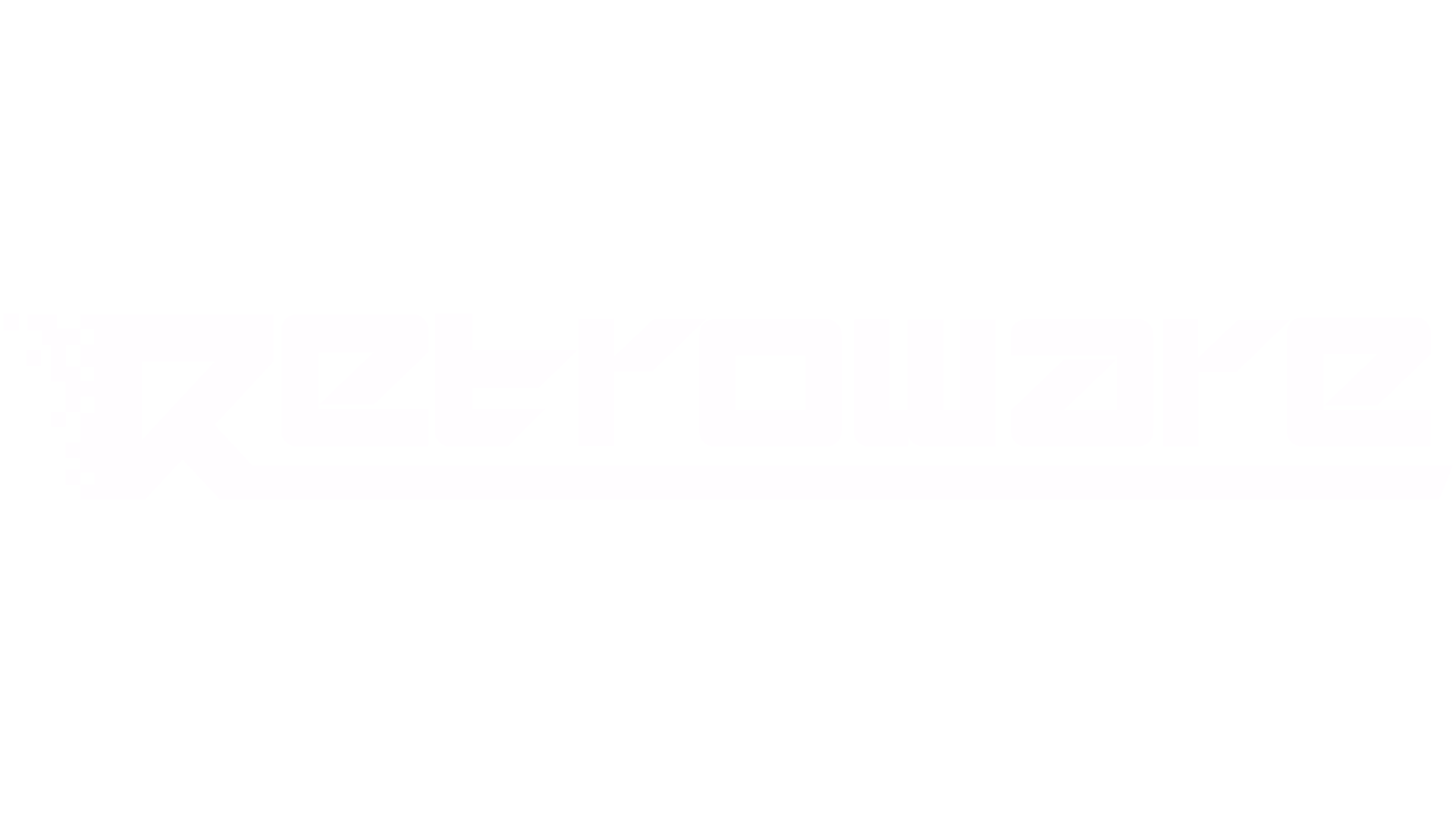 Retroware
